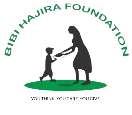 Bibi Hajira Foundation